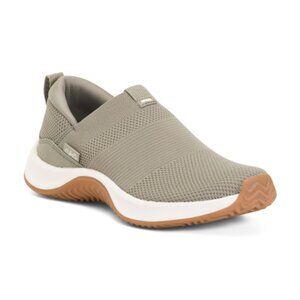 RYKA Encore Knit Slip On Shoes